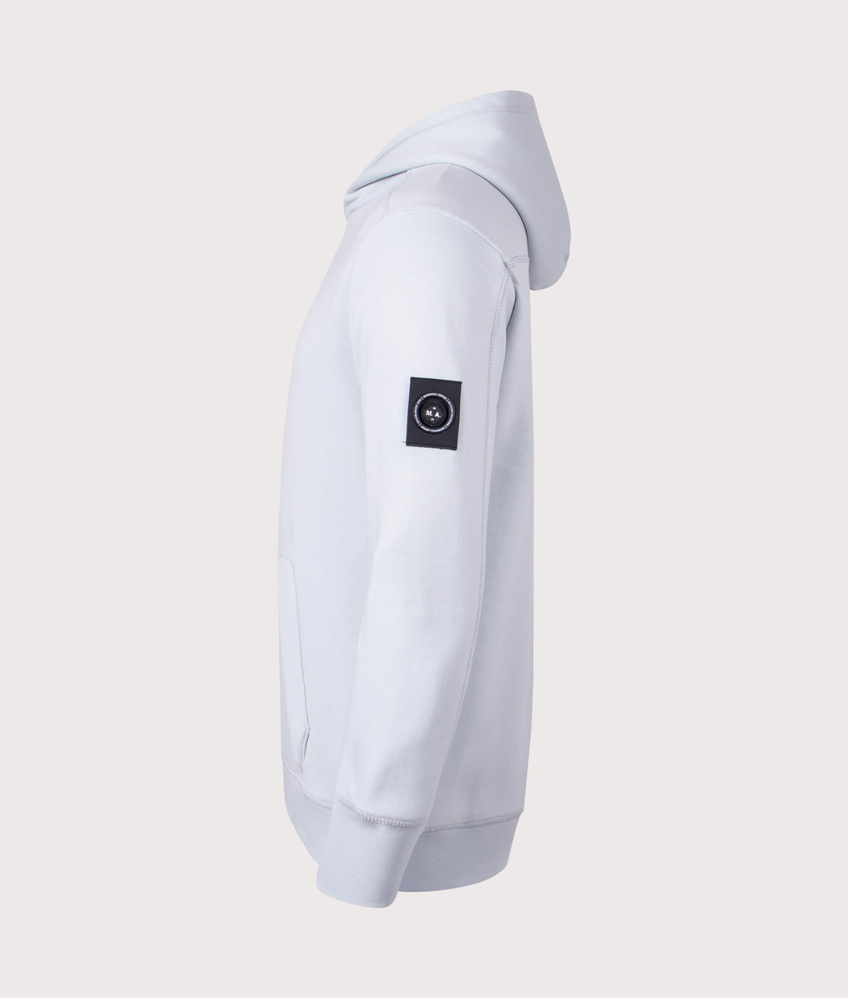 Siren-Overhead-Hoodie-Dolphin-Grey-Marshall-Artist-EQVVS