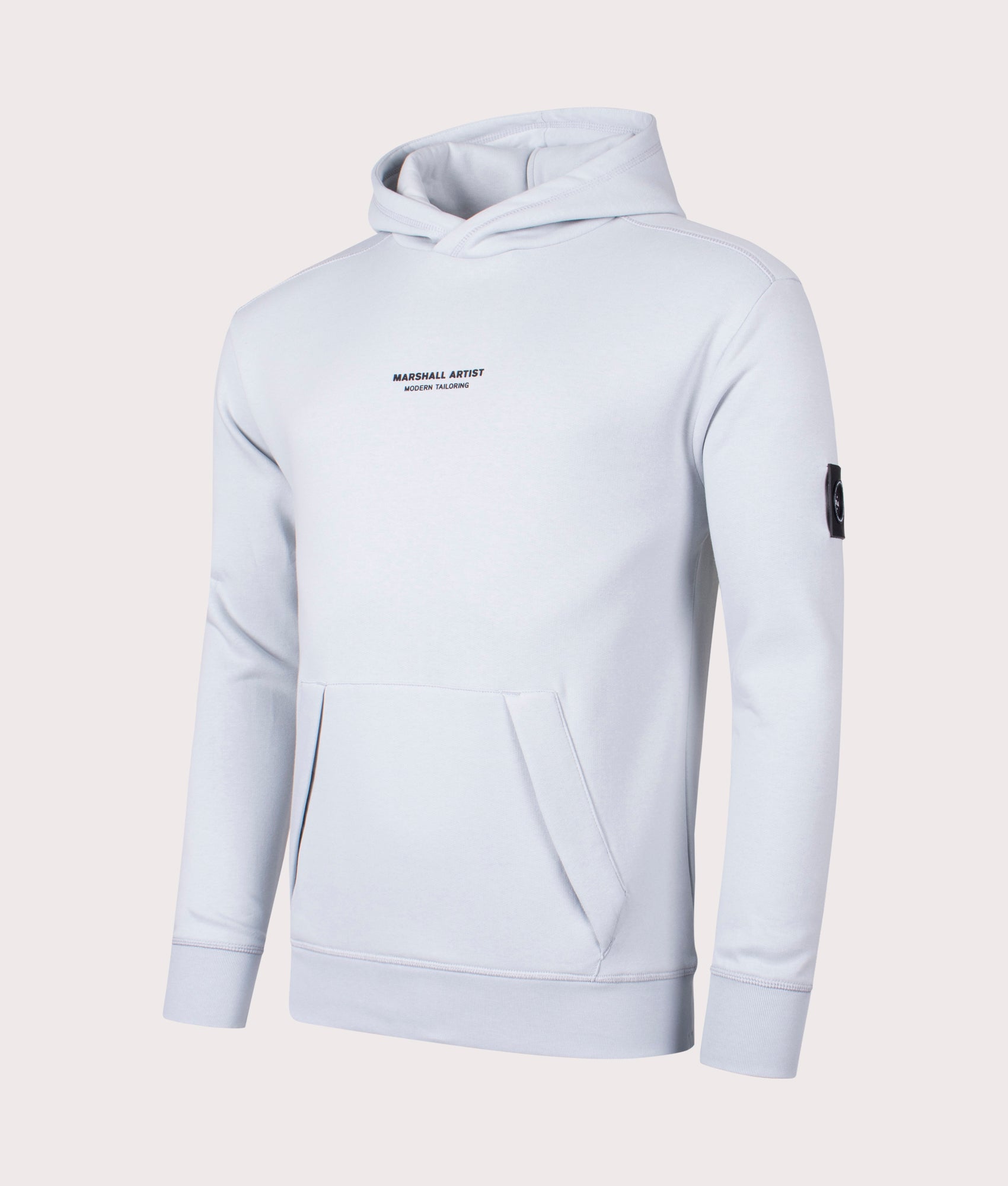 Siren-Overhead-Hoodie-Dolphin-Grey-Marshall-Artist-EQVVS