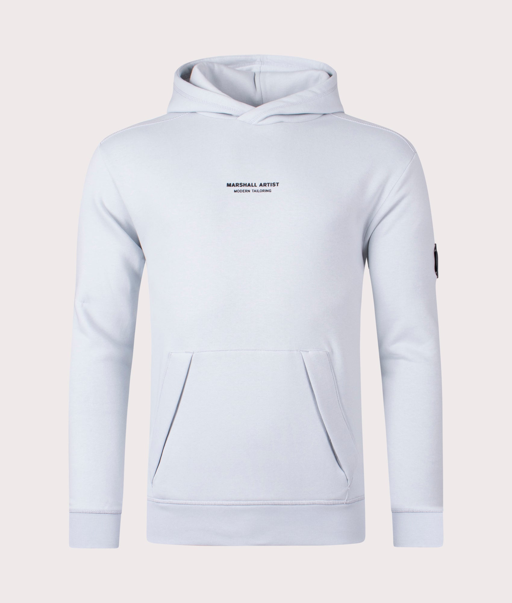 Siren-Overhead-Hoodie-Dolphin-Grey-Marshall-Artist-EQVVS