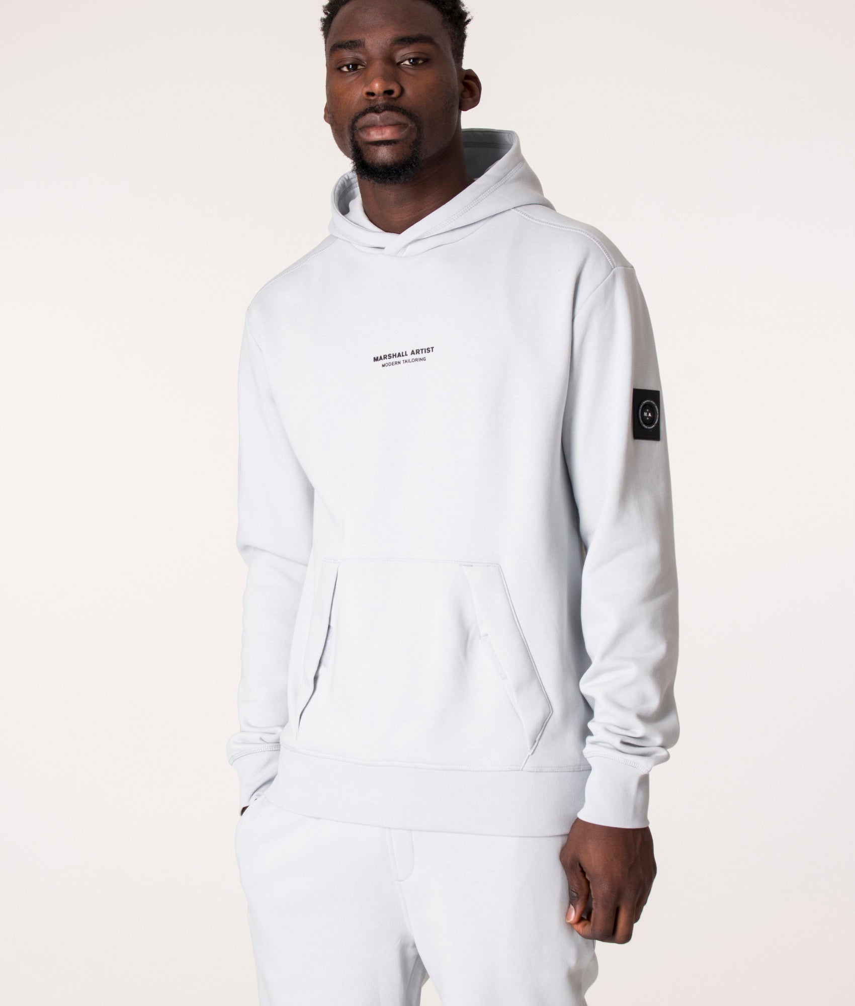 Siren-Overhead-Hoodie-Dolphin-Grey-Marshall-Artist-EQVVS