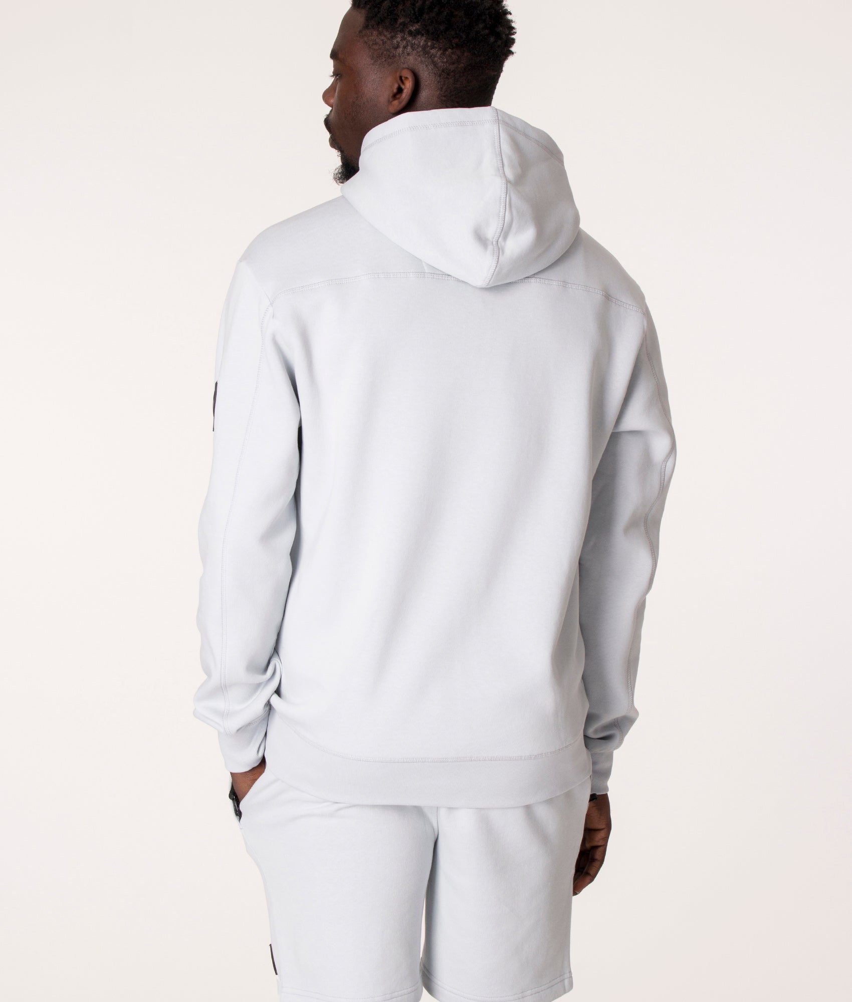 Siren-Overhead-Hoodie-Dolphin-Grey-Marshall-Artist-EQVVS