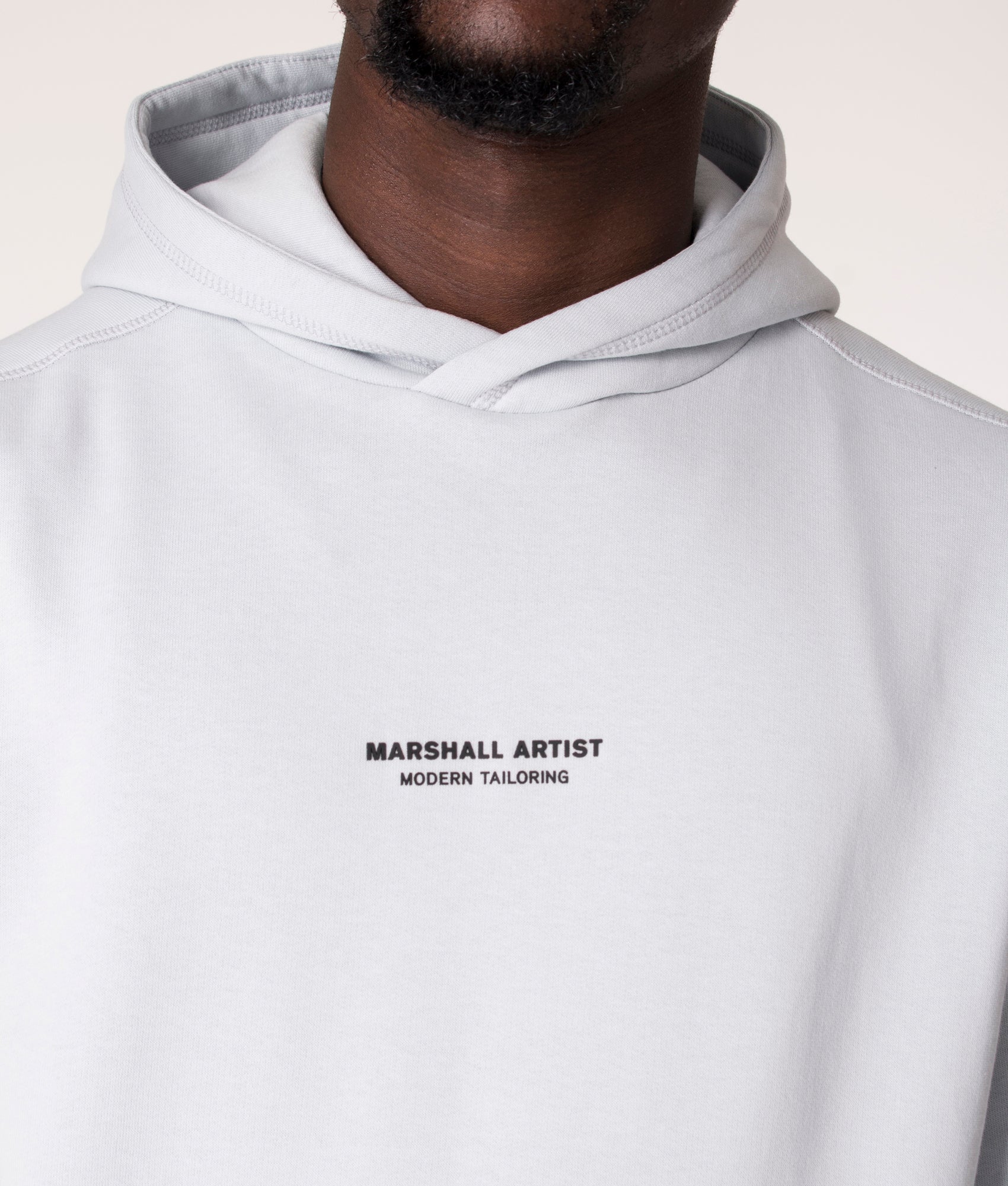 Siren-Overhead-Hoodie-Dolphin-Grey-Marshall-Artist-EQVVS