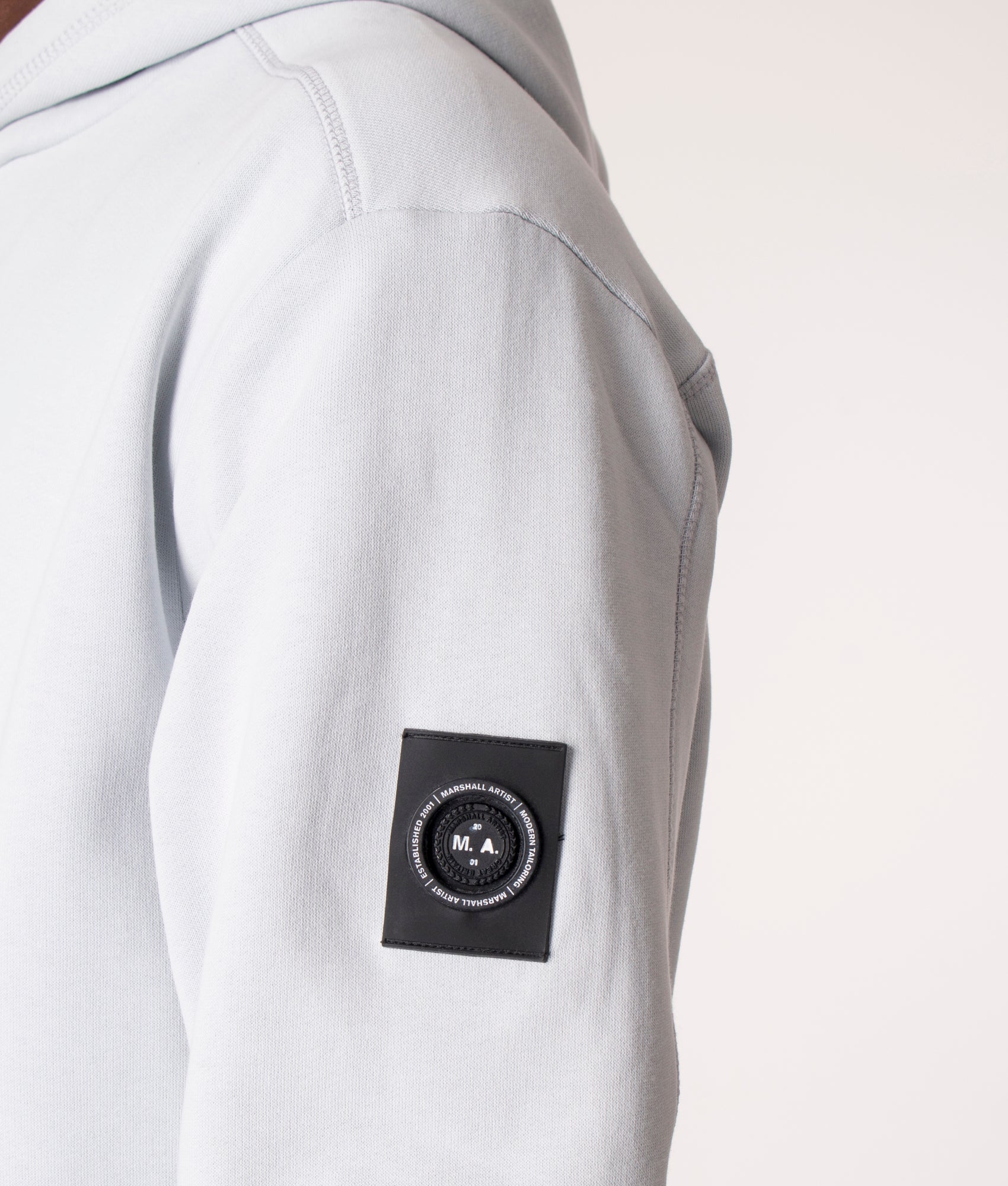 Siren-Overhead-Hoodie-Dolphin-Grey-Marshall-Artist-EQVVS
