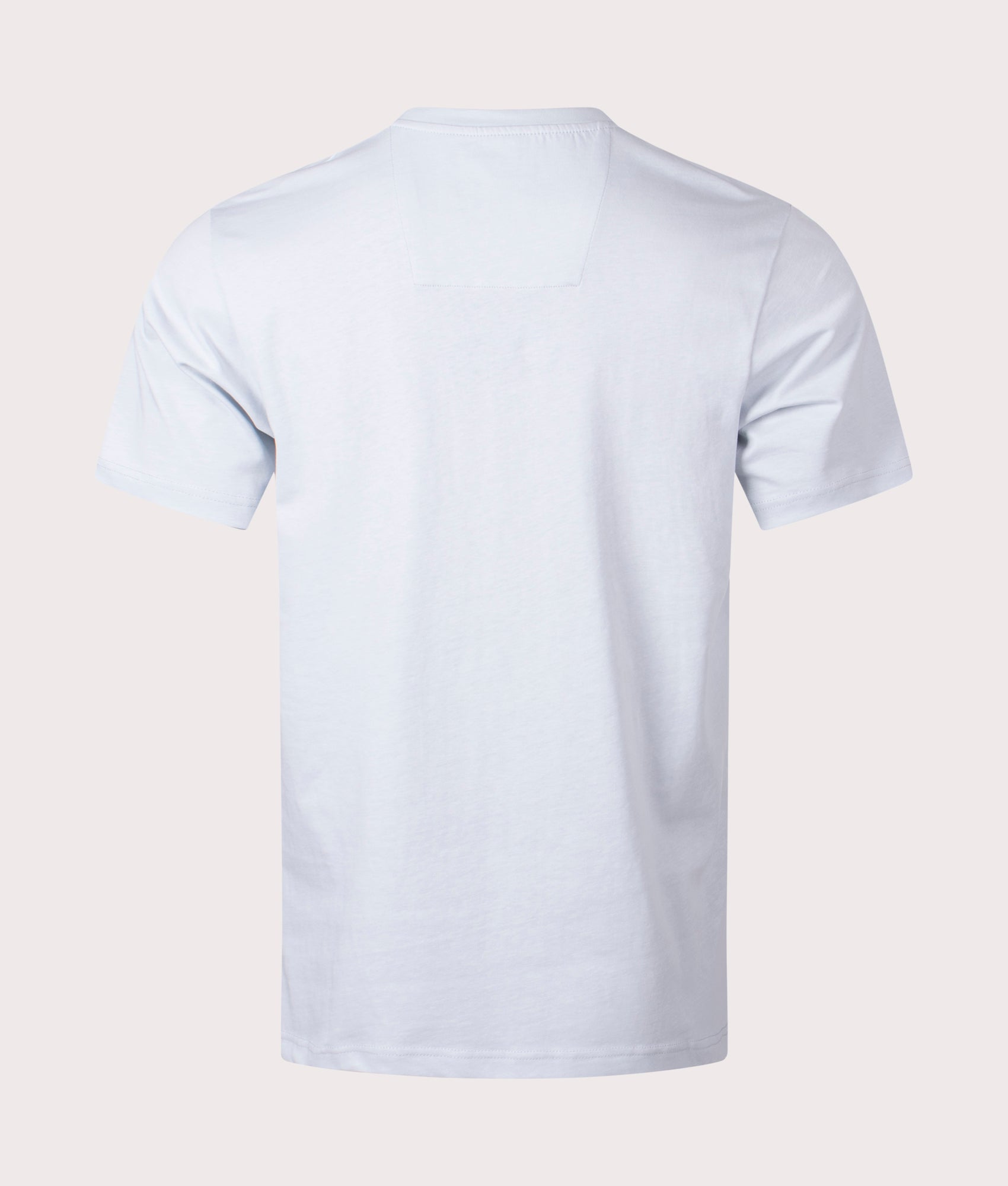 Siren-Injection-T-Shirt-Dolphin-Grey-Marshall-Artist-EQVVS
