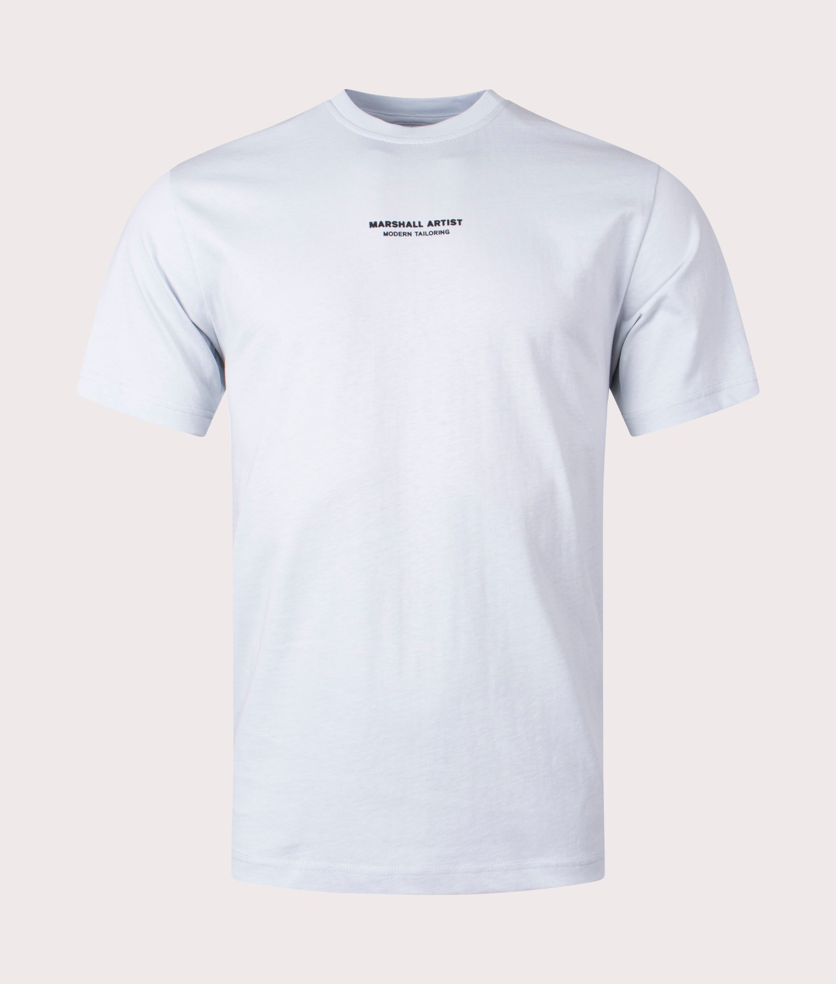 Siren-Injection-T-Shirt-Dolphin-Grey-Marshall-Artist-EQVVS