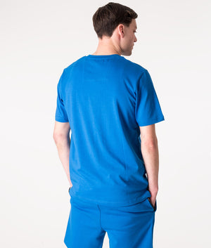 Siren-Injection-T-Shirt-Radial-Blue-Marshall-Artist-EQVVS