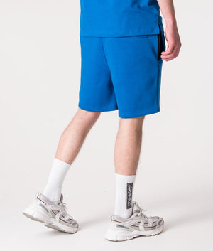 Regular-Fit-Siren-Fleece-Sweat-Shorts-Radial-Blue-Marshall-Artist-EQVVS