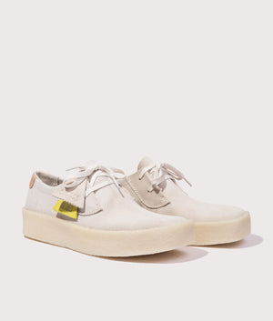 Ashcott-Cup-Shoes-Off-White-Suede-Clarks-Originals-EQVVS