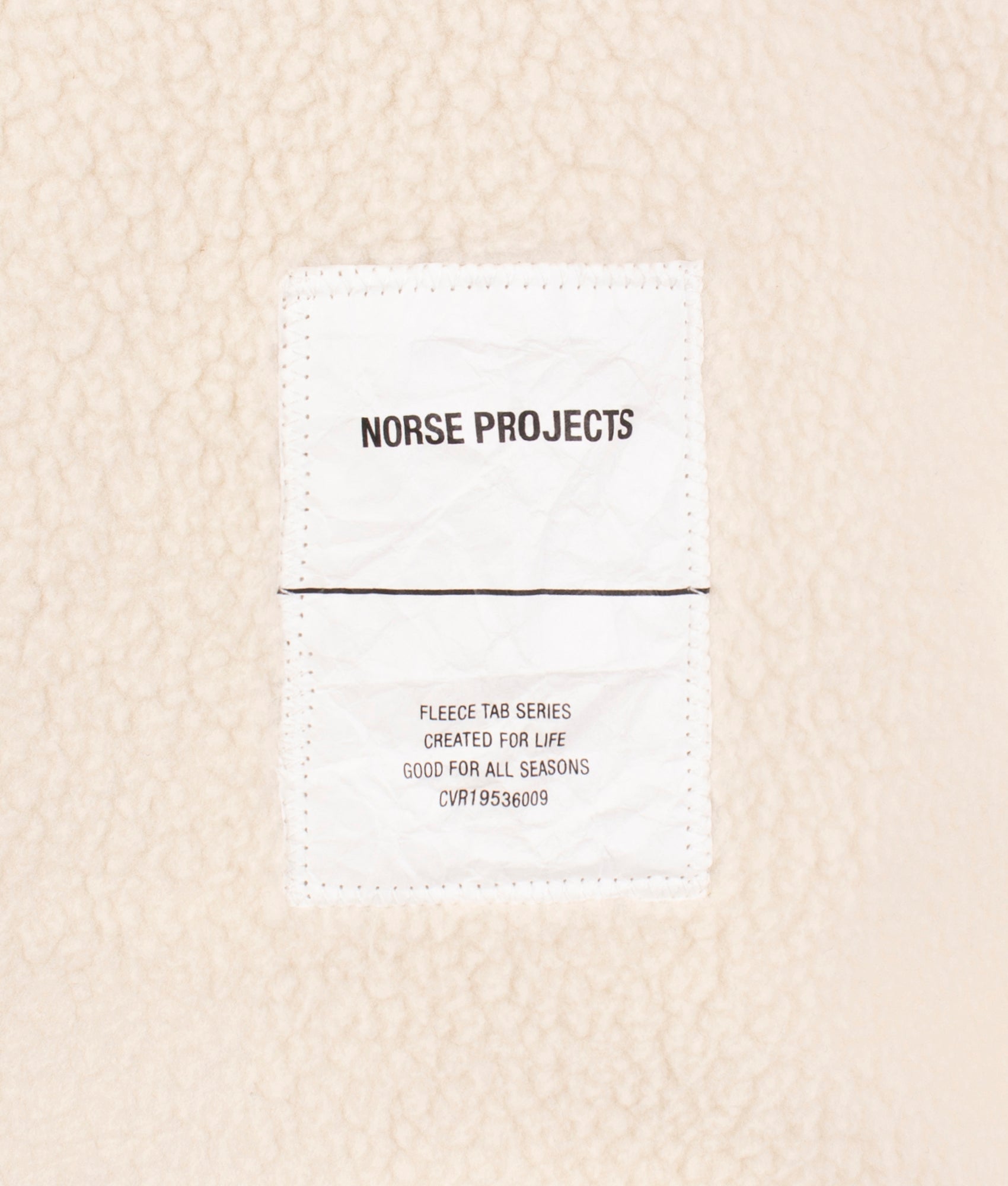 Frederik-Tab-Series-Fleece-Jacket-Ecru-Norse-Projects-EQVVS
