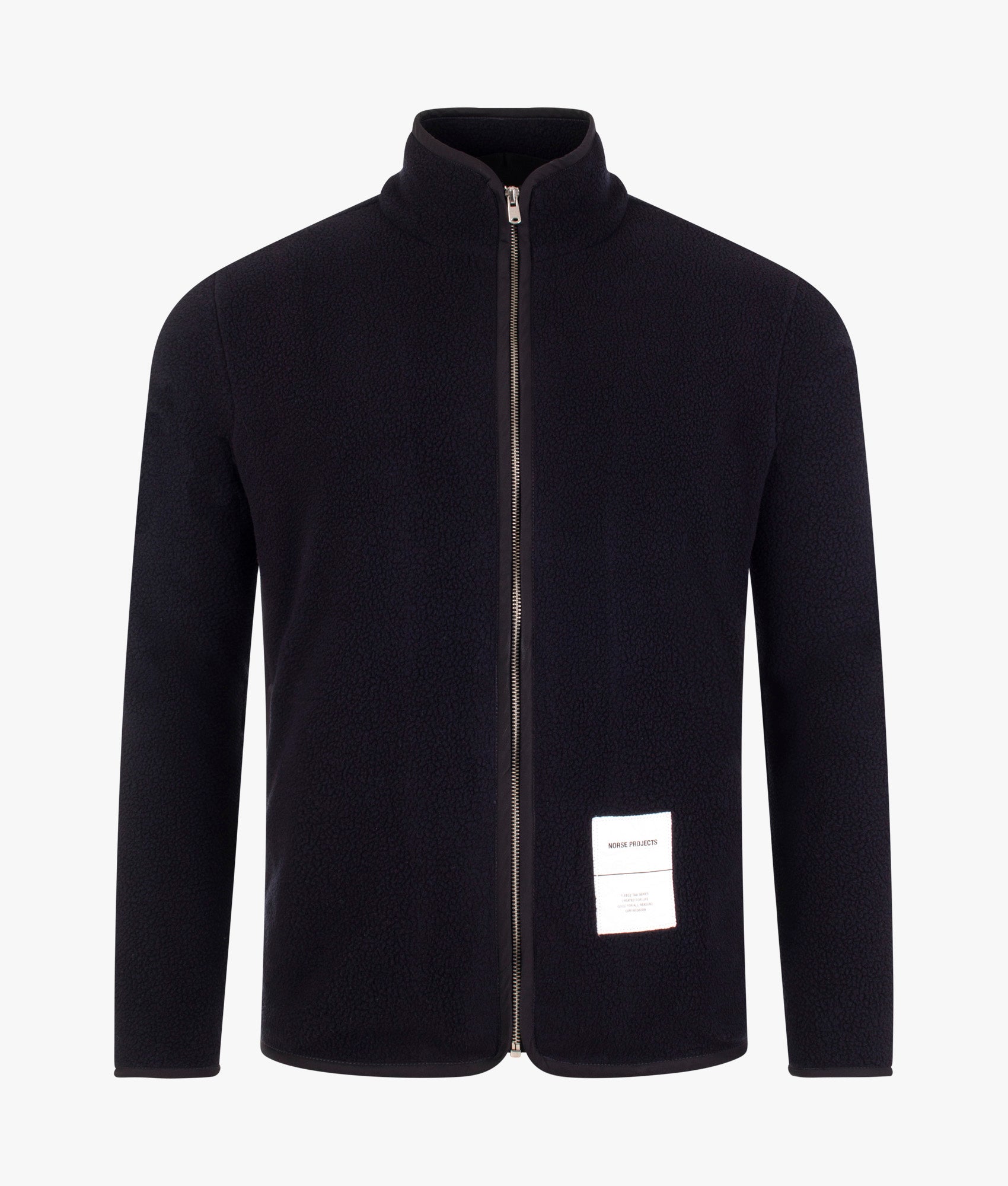 Frederik-Tab-Series-Fleece-Jacket-Dark-Navy-Norse-Projects-EQVVS