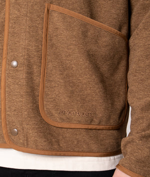 Relaxed-Fit-Otto-Fleece-Jacket-Duffle-Norse-Projects-EQVVS