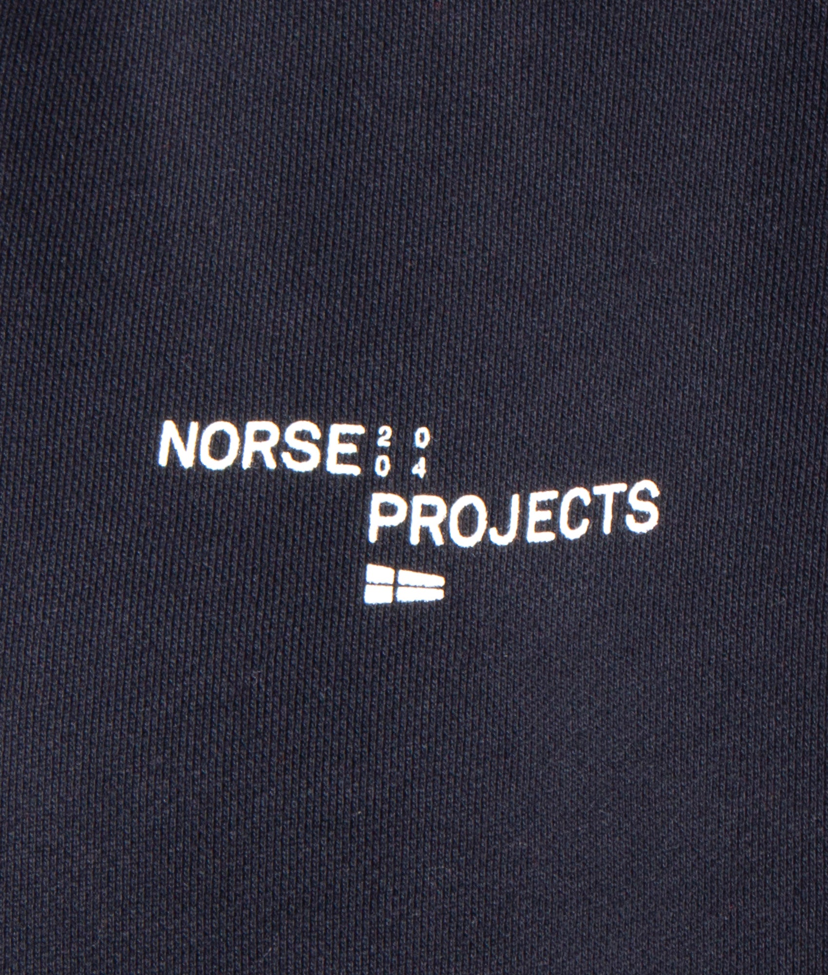 Vagn-Nautical-Logo-Sweatshirt-Dark-Navy-Norse-Projects-EQVVS 
