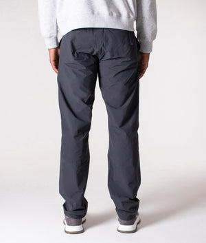 Luther-Packable-Trousers-Battleship-Grey-Norse-Projects-EQVVS