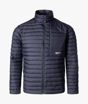 Alta-Light-Down-Pertex-Jacket-Dark-Navy-Norse-Projects-EQVVS