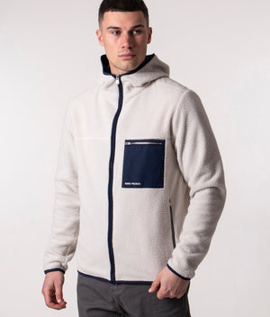 Relaxed-Fit-Vincent-Hooded-Fleece-Jacket-Oatmeal-Norse-Projects-EQVVS