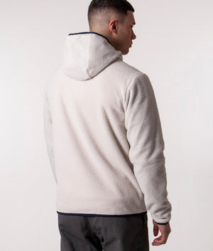 Relaxed-Fit-Vincent-Hooded-Fleece-Jacket-Oatmeal-Norse-Projects-EQVVS