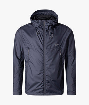 Ursand-Windbreaker-Pertex-Jacket-Dark-Navy-Norse-Projects-EQVVS