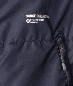 Ursand-Windbreaker-Pertex-Jacket-Dark-Navy-Norse-Projects-EQVVS