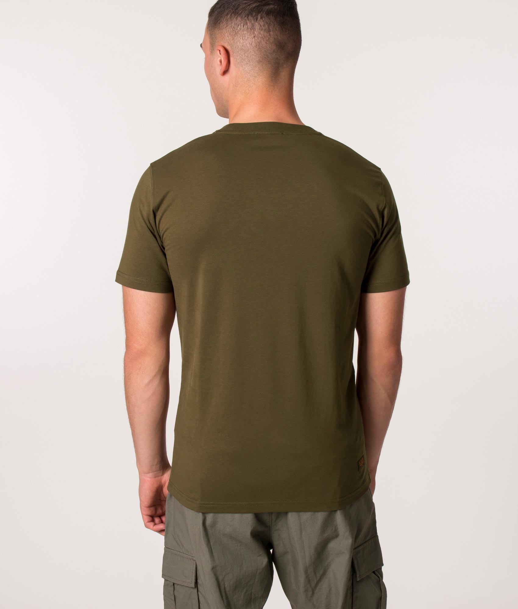 Niels-Mountain-T-Shirt-Dark-Olive-Norse-Projects-EQVVS