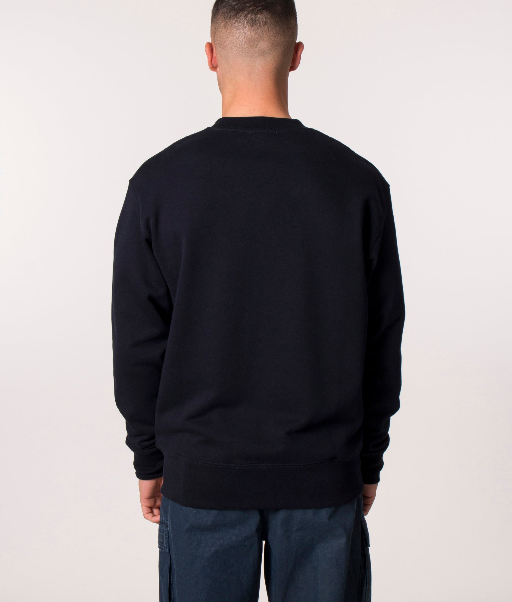 Relaxed-Fit-Arne-Logo-Sweatshirt-Dark-Navy-Norse-Projects-EQVVS