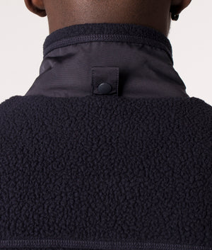 Relaxed-Fit-Zip-Through-Frederik-Fleece-Jacket-Dark-Navy-Norse-Projects-EQVVS
