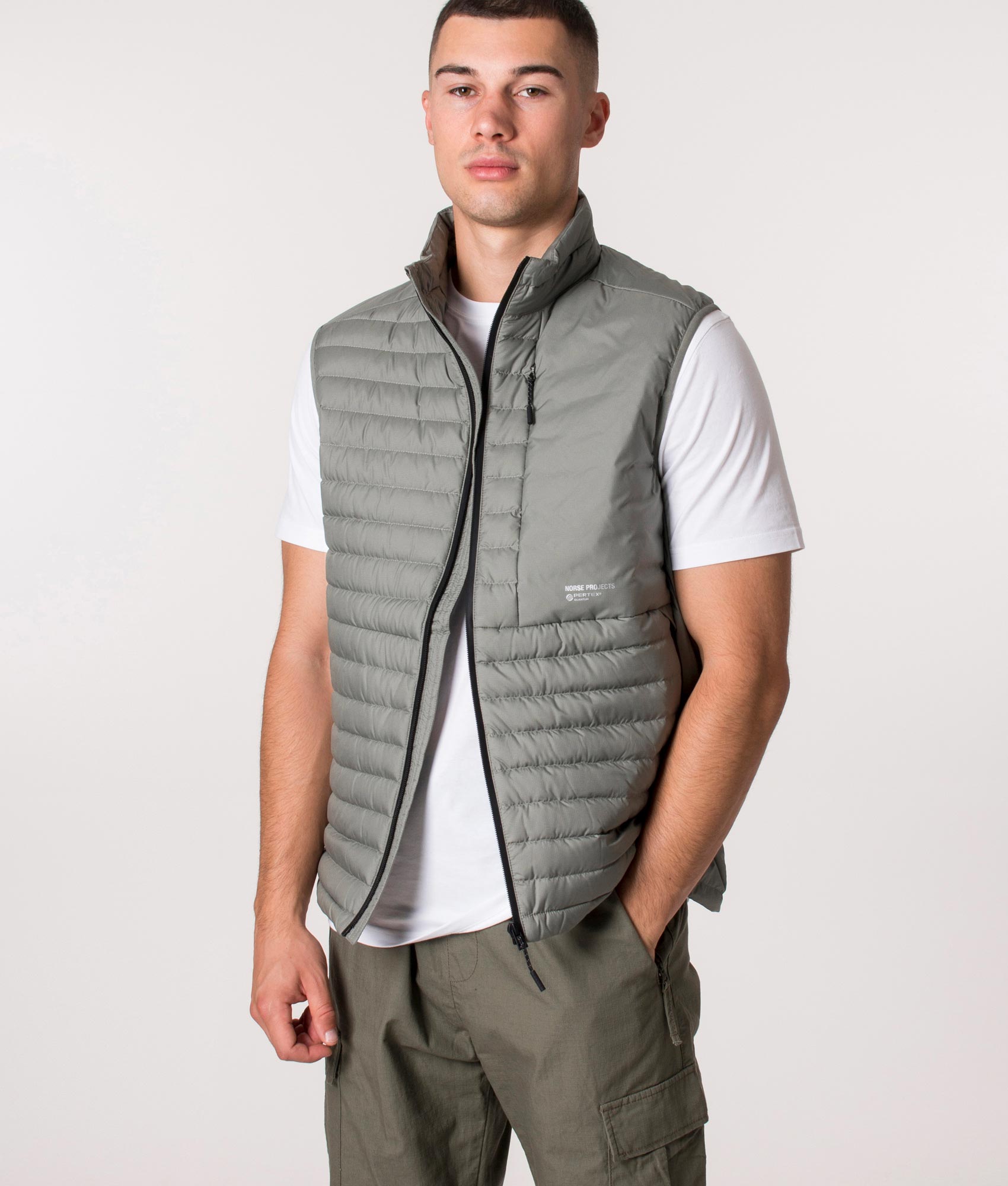 Birkholm-Light-Down-Pertex-Gilet-Concrete-Grey-Norse-Projects-EQVVS