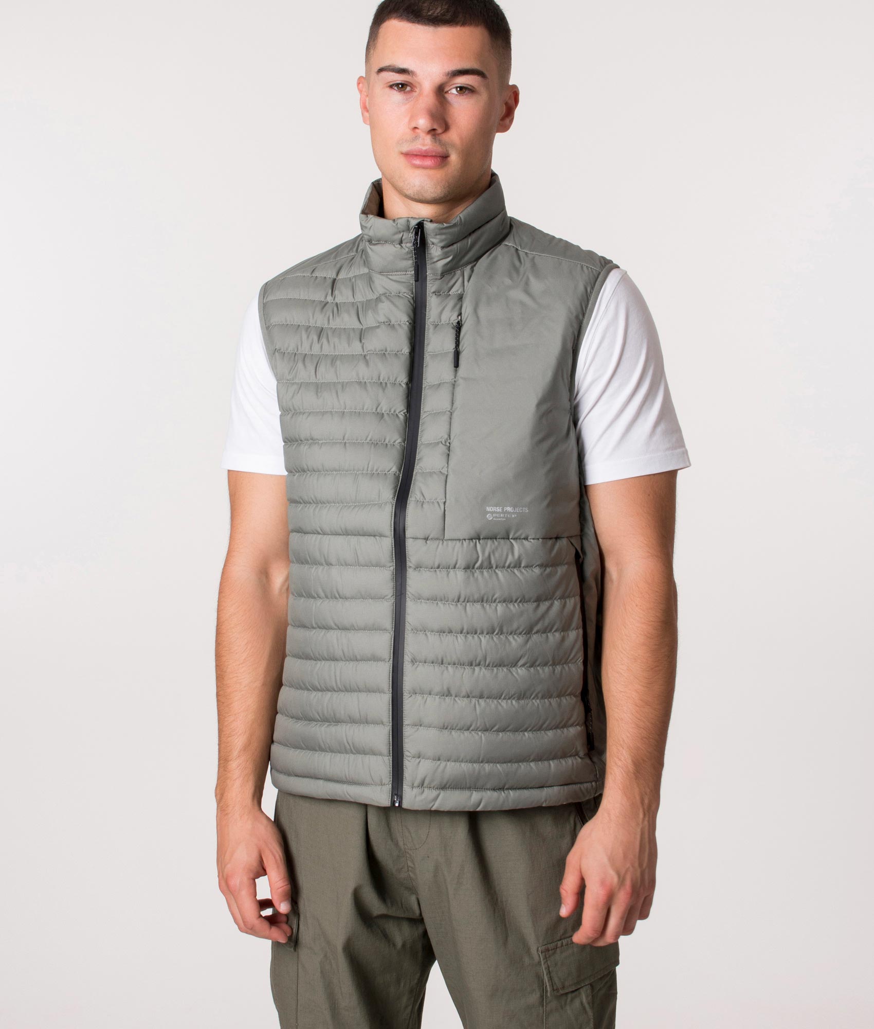 Birkholm-Light-Down-Pertex-Gilet-Concrete-Grey-Norse-Projects-EQVVS