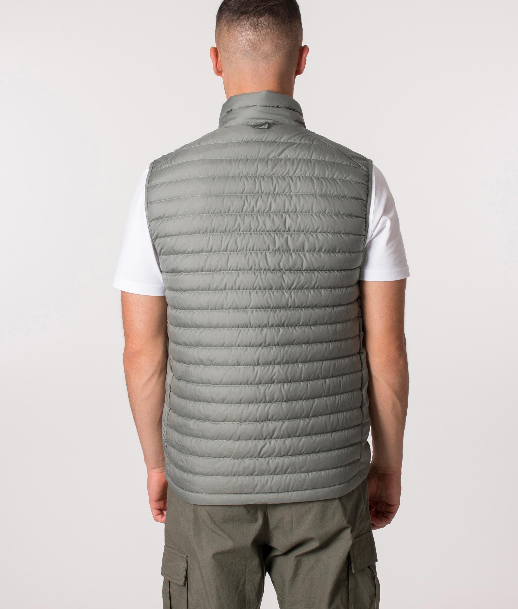 Birkholm-Light-Down-Pertex-Gilet-Concrete-Grey-Norse-Projects-EQVVS