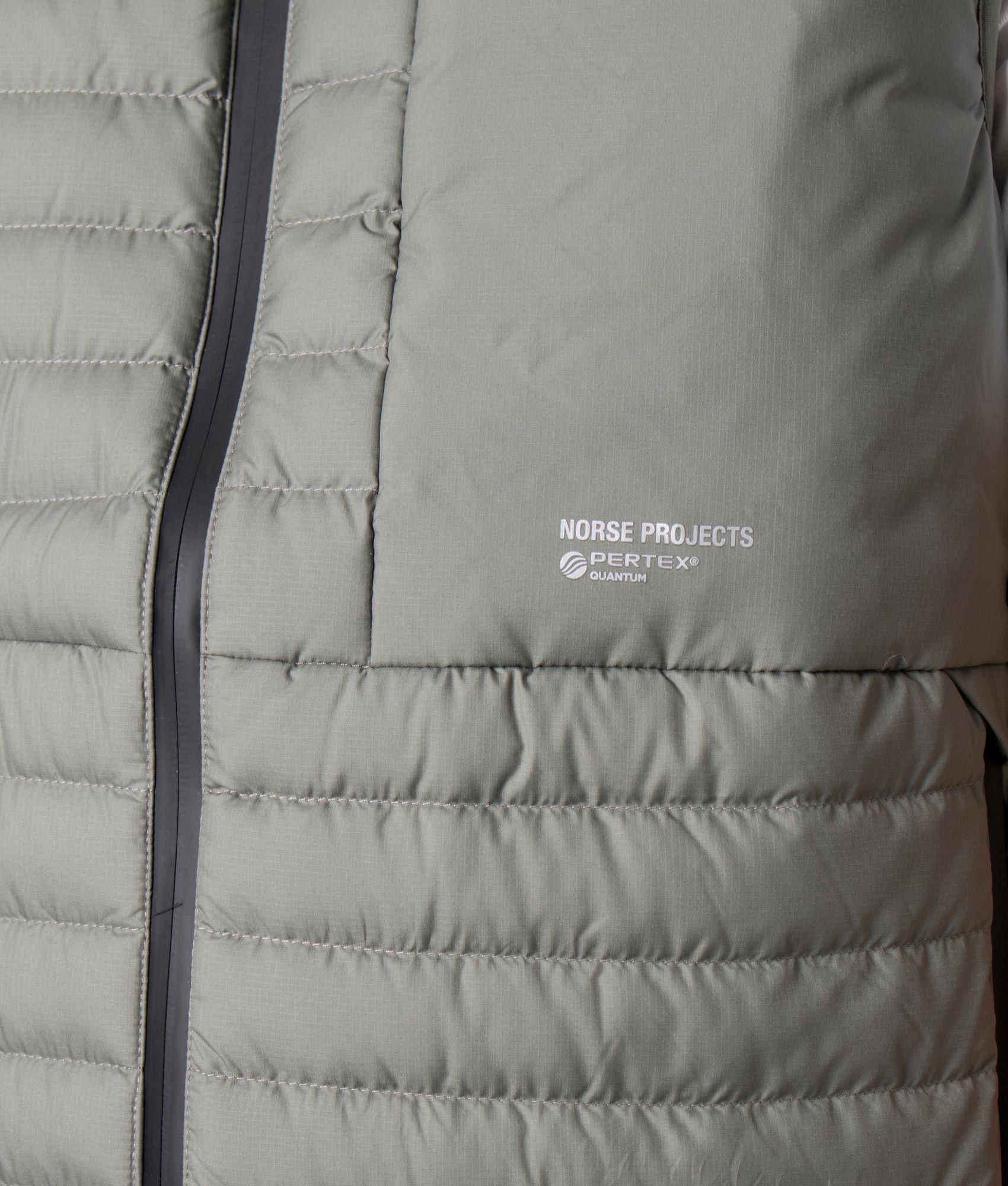 Birkholm-Light-Down-Pertex-Gilet-Concrete-Grey-Norse-Projects-EQVVS