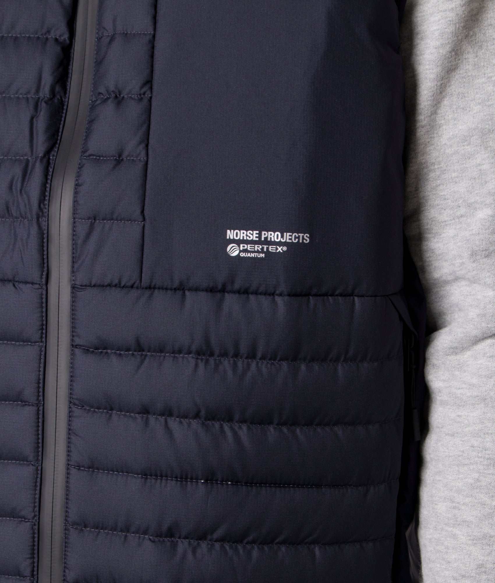 Birkholm-Light-Down-Pertex-Gilet-Dark-Navy-Norse-Projects-EQVVS