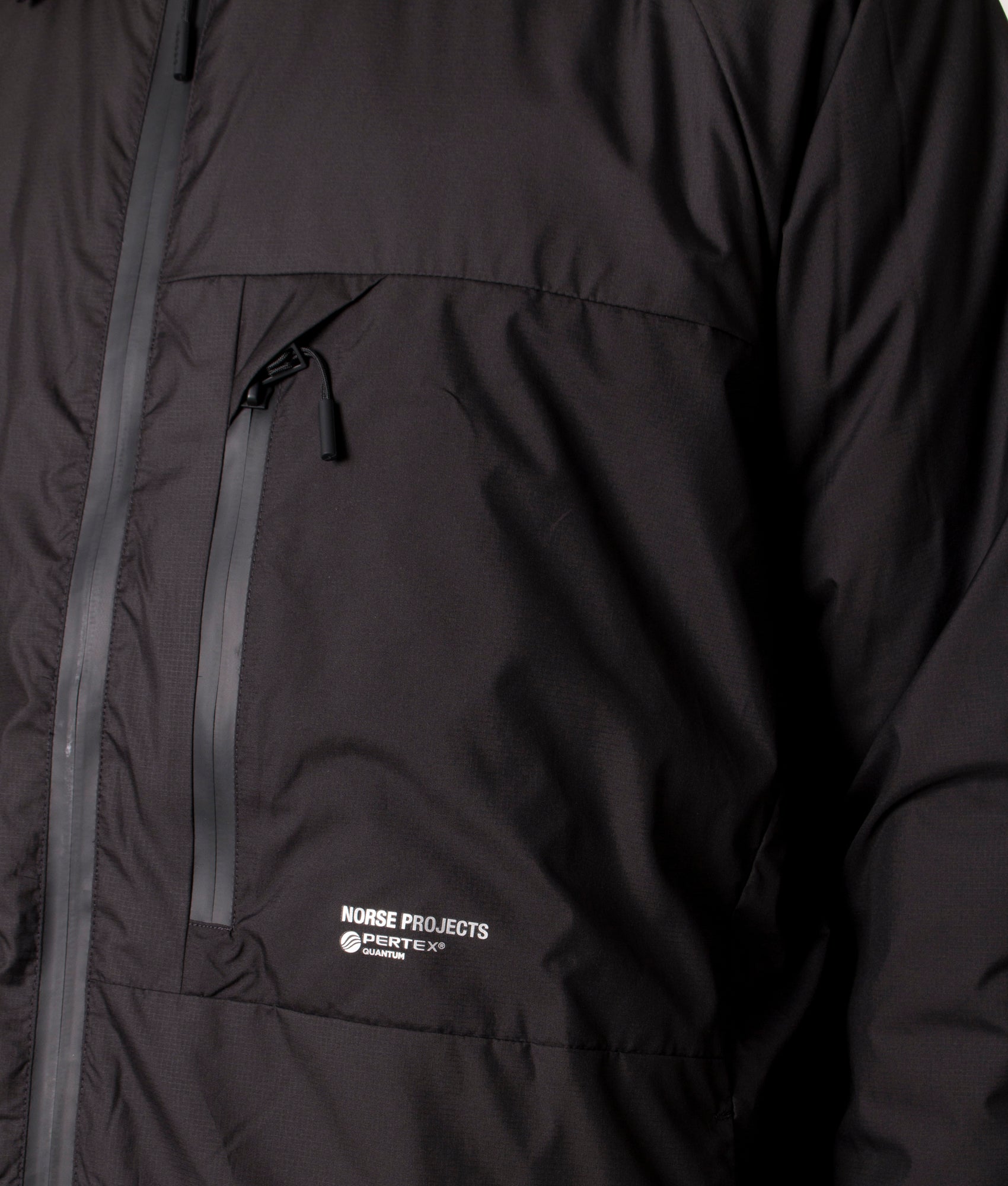 Zip-Through-Osa-Light-Pertex-Overshirt-Black-Norse-Projects-EQVVS