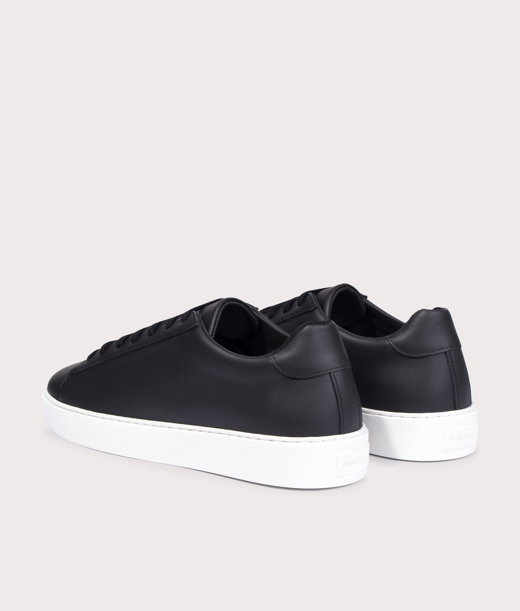 Court-Sneakers-Black-Norse-Projects-EQVVS