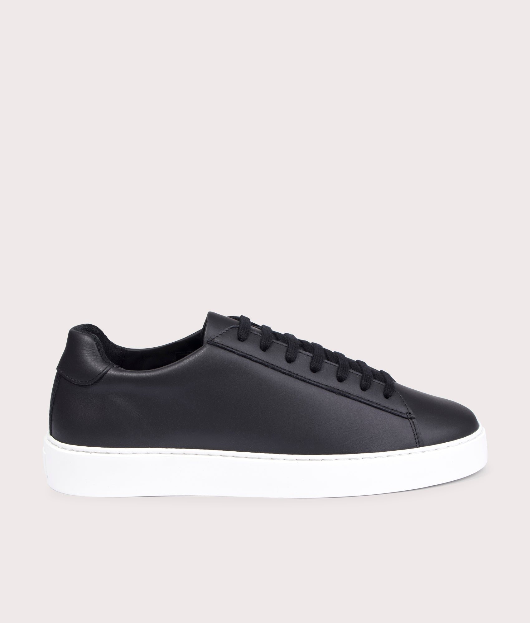 Court-Sneakers-Black-Norse-Projects-EQVVS