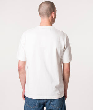 Relaxed-Fit-Holger-Tab-Series-T-Shirt-White-Norse-Projects-EQVVS