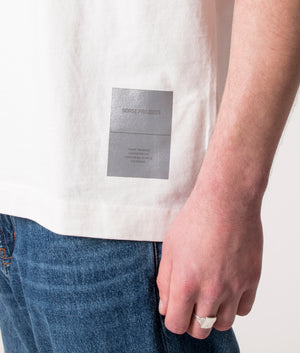 Relaxed-Fit-Holger-Tab-Series-T-Shirt-White-Norse-Projects-EQVVS