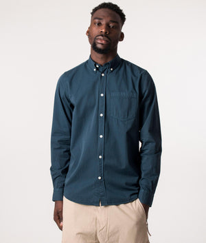 Anton-Light-Twill-Shirt-Deep-Marine-Norse-Projects-EQVVS