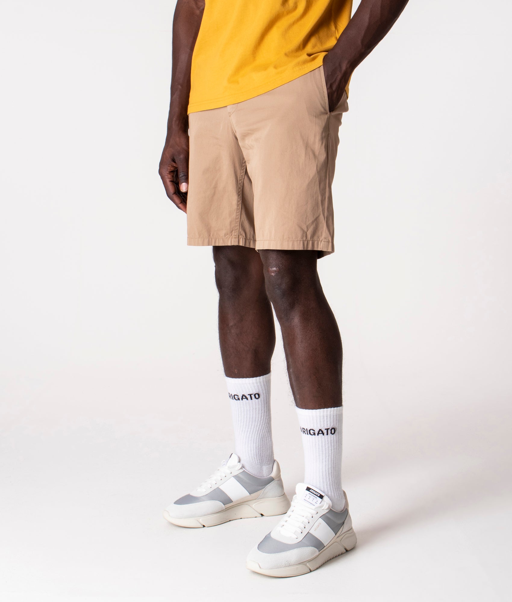 Aros-Light-Twill-Chino-Shorts-Utility-Khaki-Norse-Projects-EQVVS