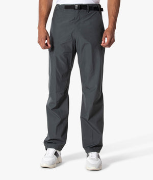 Alvar Infinium Gore-Tex 2.1