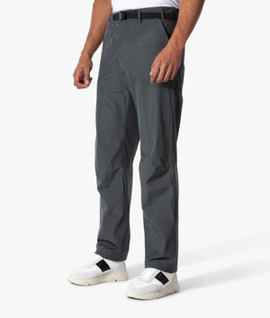 Alvar Infinium Gore-Tex 2.1