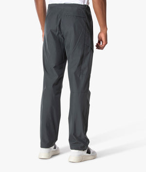 Alvar Infinium Gore-Tex 2.1