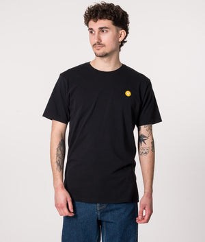 Ace-T-Shirt-Black-Wood-Wood-EQVVS