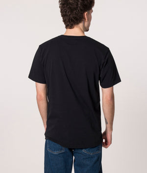 Ace-T-Shirt-Black-Wood-Wood-EQVVS