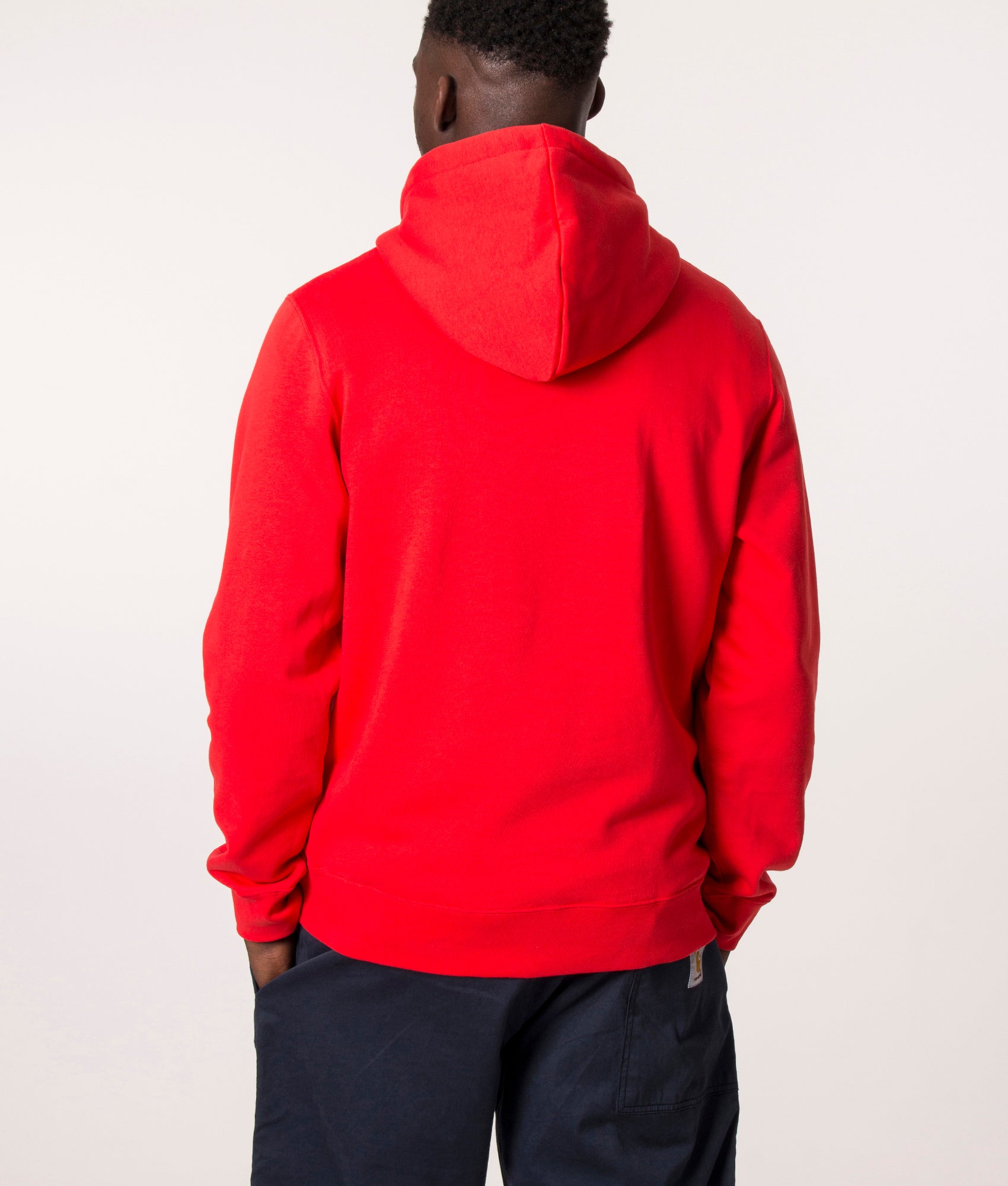 Ian-AA-Hoodie-Apple-Red-Wood-Wood-EQVVS