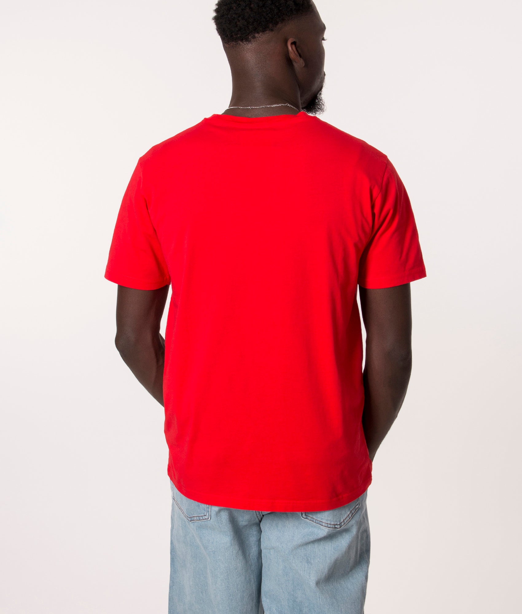 Ace-AA-T-Shirt-Apple-Red-Wood-Wood-EQVVS