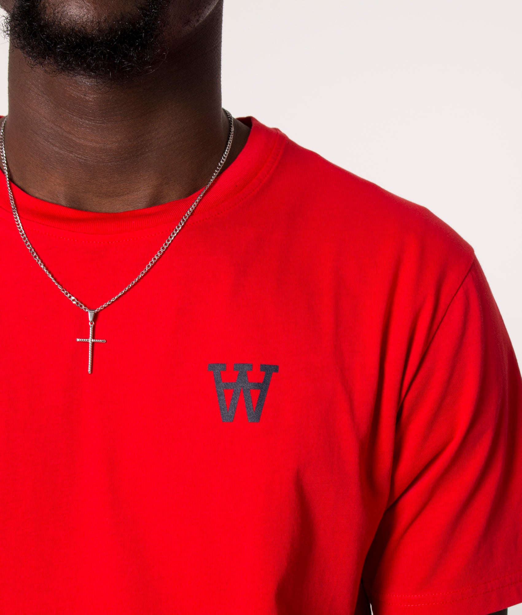 Ace-AA-T-Shirt-Apple-Red-Wood-Wood-EQVVS