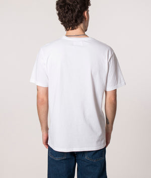 Ace-Badge-Logo-T-Shirt-White-Wood-Wood-EQVVS