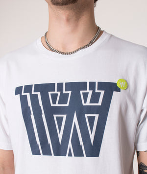 Ace-Badge-Logo-T-Shirt-White-Wood-Wood-EQVVS