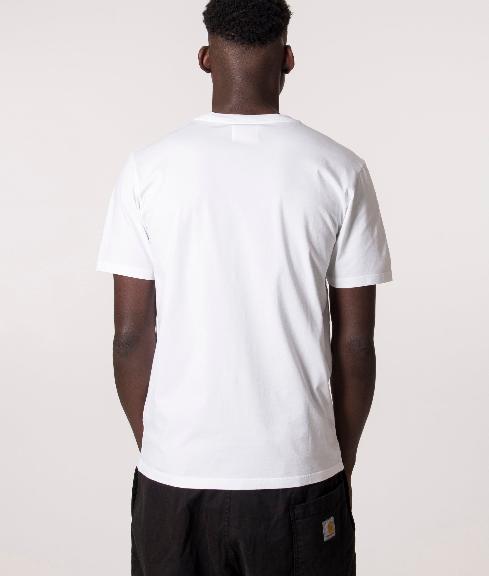Ace-T-Shirt-White-Wood-Wood-EQVVS