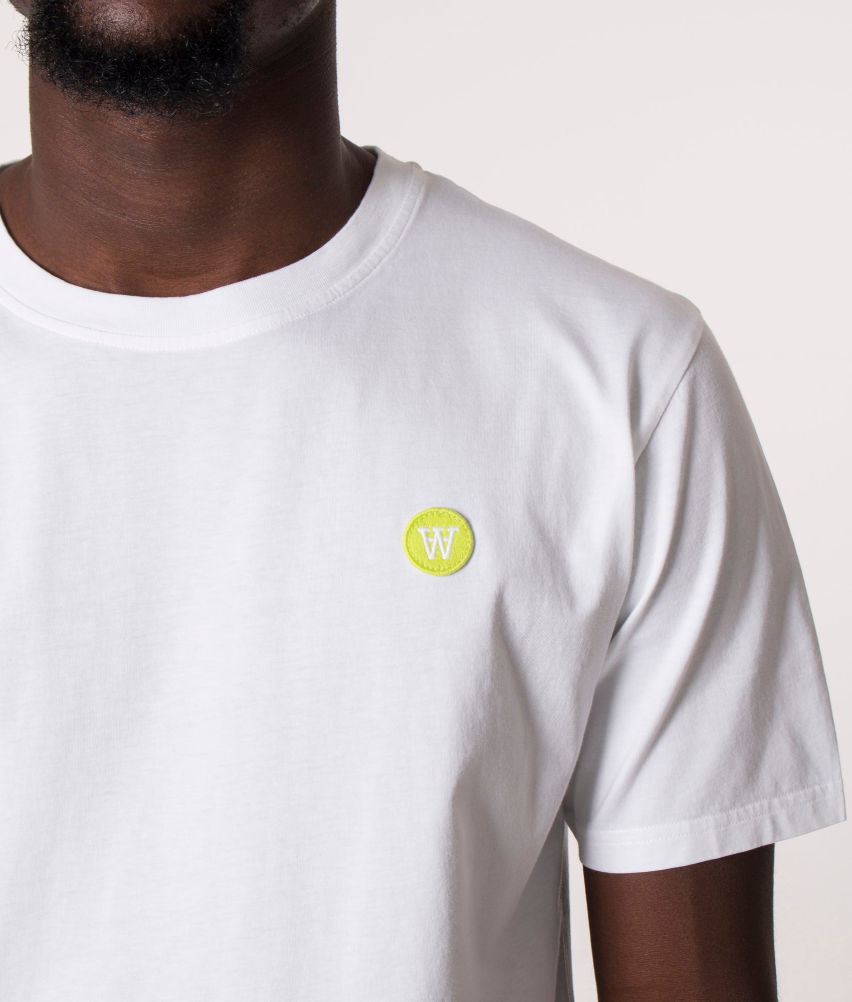 Ace-T-Shirt-White-Wood-Wood-EQVVS