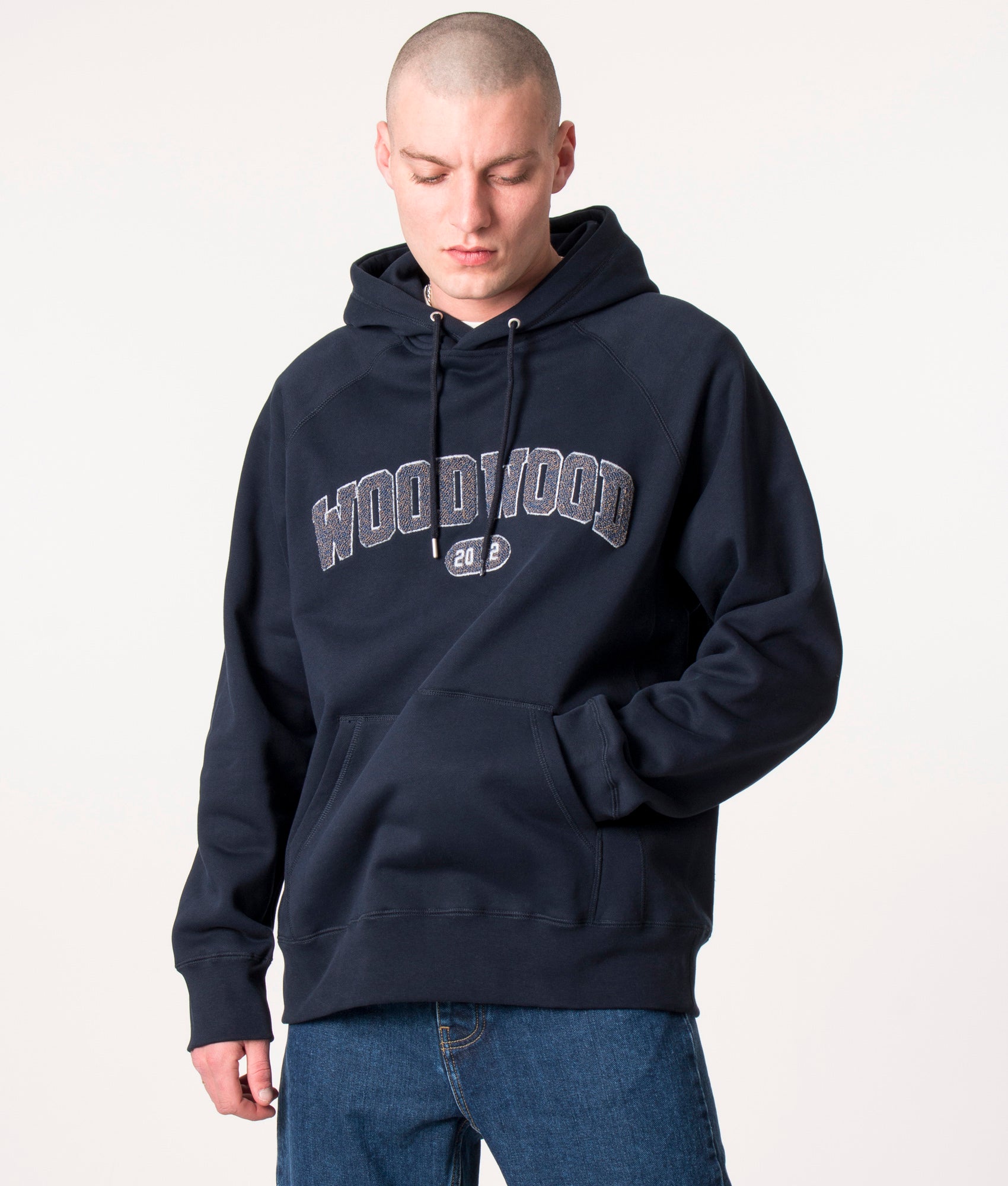 Fred-Ivy-Hoodie-Navy-Wood-Wood-EQVVS